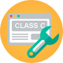 Ultimate Class C Ip Checker Tool