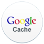 PRO Google Cache Checker