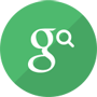 Super Google Index Checker