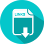 Best Website Links Count Checker Tool