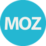 Super Free Mozrank Checker