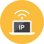 Free Reverse IP Domain Checker