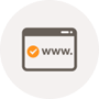 Best www Redirect Checker Tool